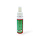 Sevn Mini 7-Hydroxymitragynine Premium Botanical Extract Cotton Candy 2oz | Back